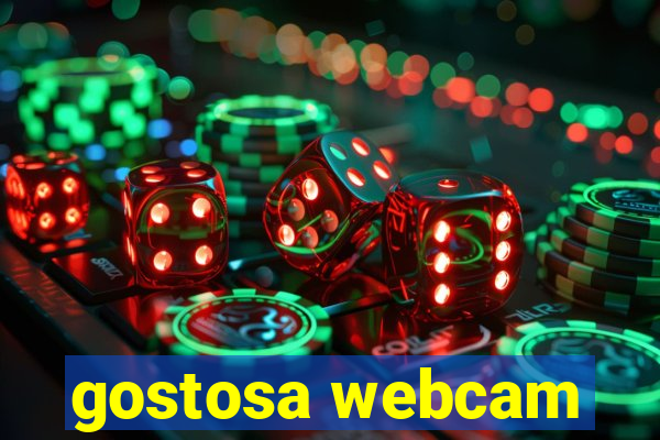 gostosa webcam